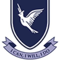 HopelandsSchool Profile Picture