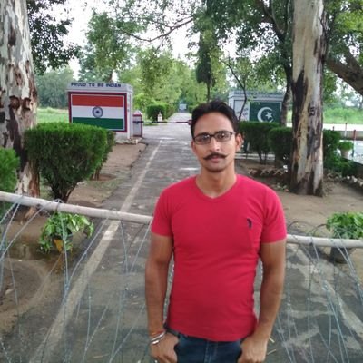 naveenb80193636's profile picture. 