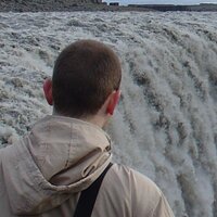 Boyan Krosnov (@bkrosnov) 's Twitter Profile