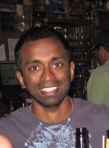 gandrady's profile picture. 