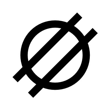 LicenseZero's profile picture. gainful open software development