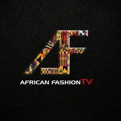 African fashion TV keeps you updated with fashion trends in the African fashion industry.