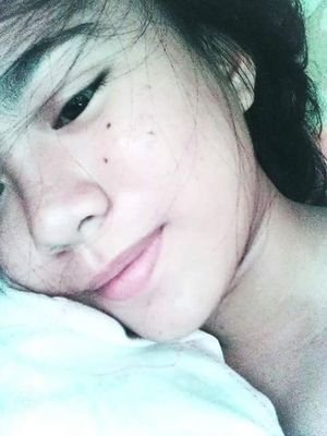 Marklovel09's profile picture. owned by😘JONAXXboys