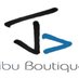 Jibu Boutique (@jibuboutique) Twitter profile photo