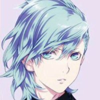 domoto_suh (@domoto_suh) 's Twitter Profile