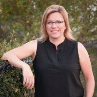 Jennifer Neufeld (@jcneufeld1) 's Twitter Profile