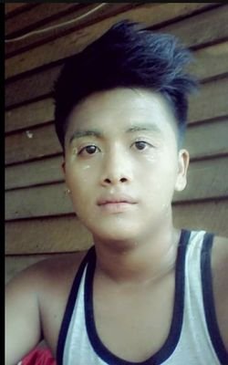 သည္းခံျခင္းသည္ ေအာင္ျမင္ျခင္းတစ္ပါး
