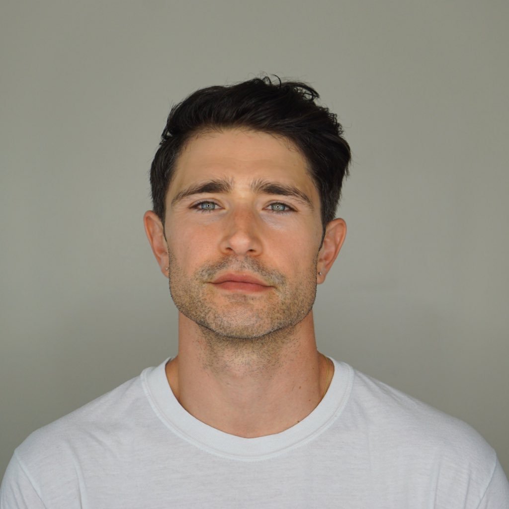 themattdallas Profile Picture