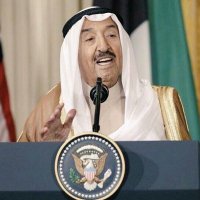 انور الزايد (@q812anwar) 's Twitter Profile Photo انور الزايد (@q812anwar) 's Twitter Profile Photo