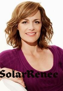 SolarRenee's profile picture. 