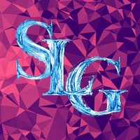 Slg Playz Gamez (@mcgamer2169) 's Twitter Profile
