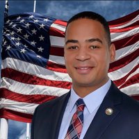 Mayor Hector Lora (@hclora) 's Twitter Profile