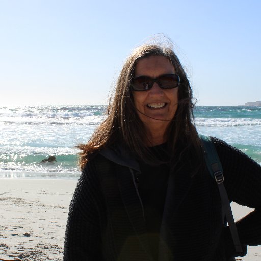 juhlery's profile picture. Retired teacher, Dodger fan, political junkie, quilter. The world needs more peace & love.