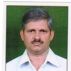 VASANTH23030639's profile picture. 