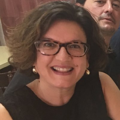 trista quan el meu govern i persones q s’han deixat la pell per defensar els nostres drets dormen fora de casa seva, per obligació🎗🎗🎗🎗🎗🎗🎗🎗🎗🎗🎗🎗🎗🎗