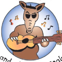 Music for SF presents Music for Aardvarks classes for babies, toddlers and preschoolers in San Francisco! Come rock with us! #MusicForSF