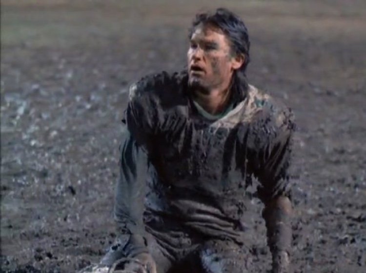 rhightower12's profile picture. once threw 7 touchdown passes against Porterville High