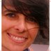 Cristina Esteves (@acesteves_ua) Twitter profile photo Cristina Esteves (@acesteves_ua) Twitter profile photo