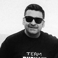 Sanjay Rughani(@srughani) 's Twitter Profile Photo Sanjay Rughani(@srughani) 's Twitter Profile Photo