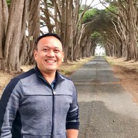Ken Renegado (@rnkenny72) 's Twitter Profile