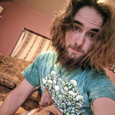 Rich__dogg's profile picture. married to gravity Hop the fuck on my spaceship