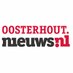 oosterhout.nieuws.nl (@ohoutnieuws) Twitter profile photo oosterhout.nieuws.nl (@ohoutnieuws) Twitter profile photo
