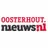 oosterhout.nieuws.nl