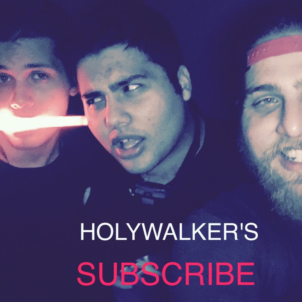 holywalker_s's profile picture. Family is so important value the time you get to spend with your kids cherish every moment and live life to the fullest.