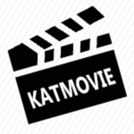 KAT MOVIE (katmoviein) Twitter
