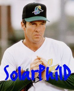 SolarPhilD's profile picture. 