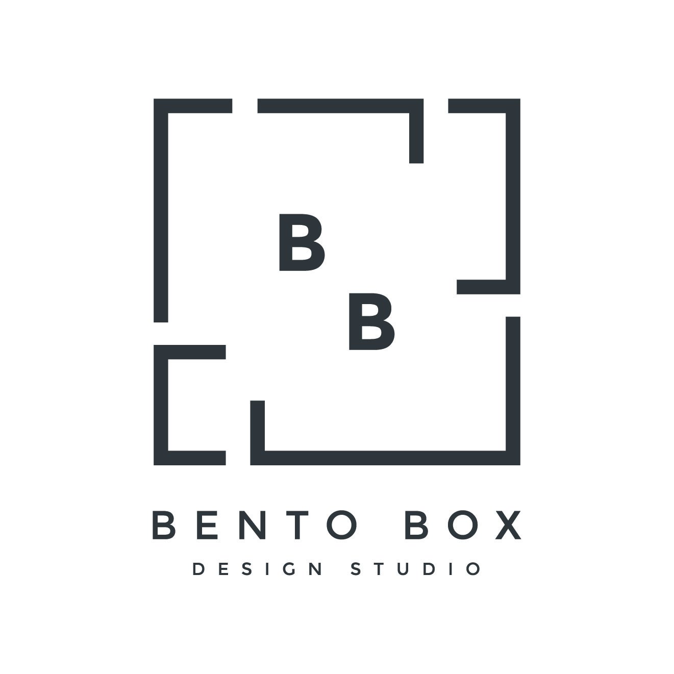 Bento Box Design Studio is a #graphicdesign and #marketing agency based in #Perth, WA.