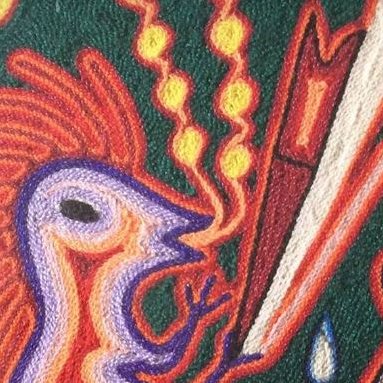 Sitio dedicado a la difusión de los proyectos 'Modernidad barroca y pensamiento mexicano', 'Teoría crítica en México'.