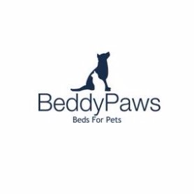 We’ve got everything you need to make sure your pets are truly rested. From small cat beds to dog beds and blankets, there’s a fabulous selection to choose from
