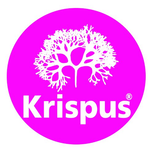 Krispus