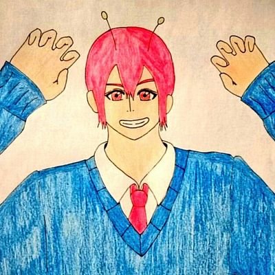 ゆき Ar Twitter 浦島坂田船のイラスト完成 四人の集合写真風に うらたさんの髪緑版もかいてみた 志麻さんがはやく元気に帰ってきますように 浦島坂田船 うらたぬき うらたん 志麻 さかたん となりの坂田 あほの坂田 センラ