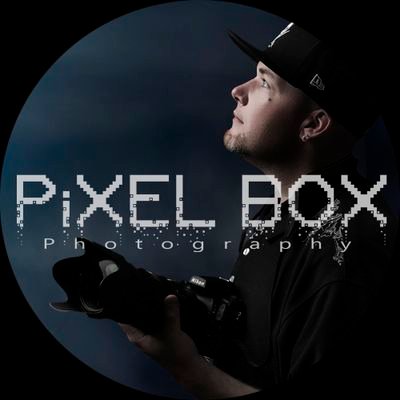 PixelBoxPhoto