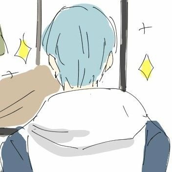 つるいち同棲botさんのプロフィール画像
