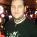 Chifo (@chifo88) Twitter profile photo Chifo (@chifo88) Twitter profile photo