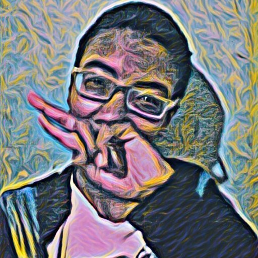 Aprendí que no se puede dar marcha atrás, que la esencia de la vida es ir hacia adelante. La vida, en realidad, es una calle de sentido único.😌🍃