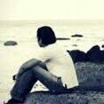 باحث اسري . اجتماعي (@hlool411) 's Twitter Profile