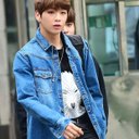 ❣사랑해요다니엘❣ - @Daniel___flower - Twitter