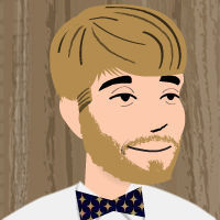 tjippe's profile picture. Building https://t.co/RcwEdynyE1