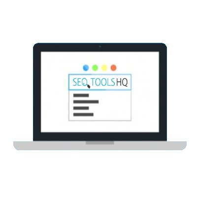 seotools_hq's profile picture. SEO TOOLS HQ