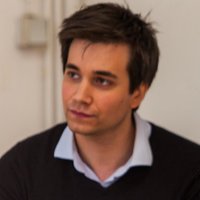 Peter Jenkins (@bpbrewing) 's Twitter Profile