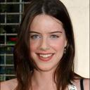 Roz Smith - @roguesmith - Twitter