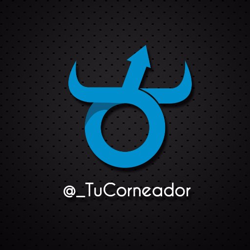 Visit @_TuCorneador Profile