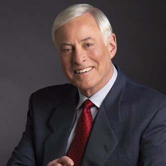 ブライアン トレーシーの名言bot Brian Tracy Jp Twitter