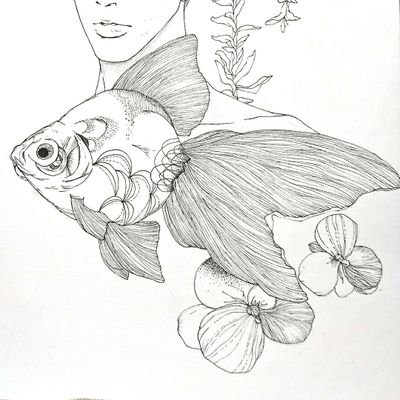 朱石さんのプロフィール画像