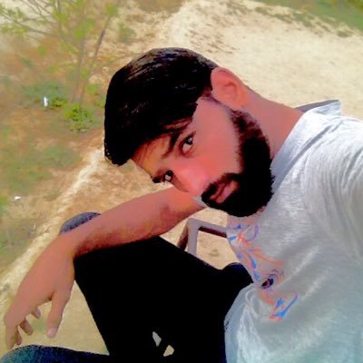 SandeepSkhurt's profile picture. 