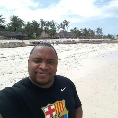 social development commentator and activist: lover of sights and sounds: Barcelona and man united fan